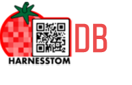 DB_Logo